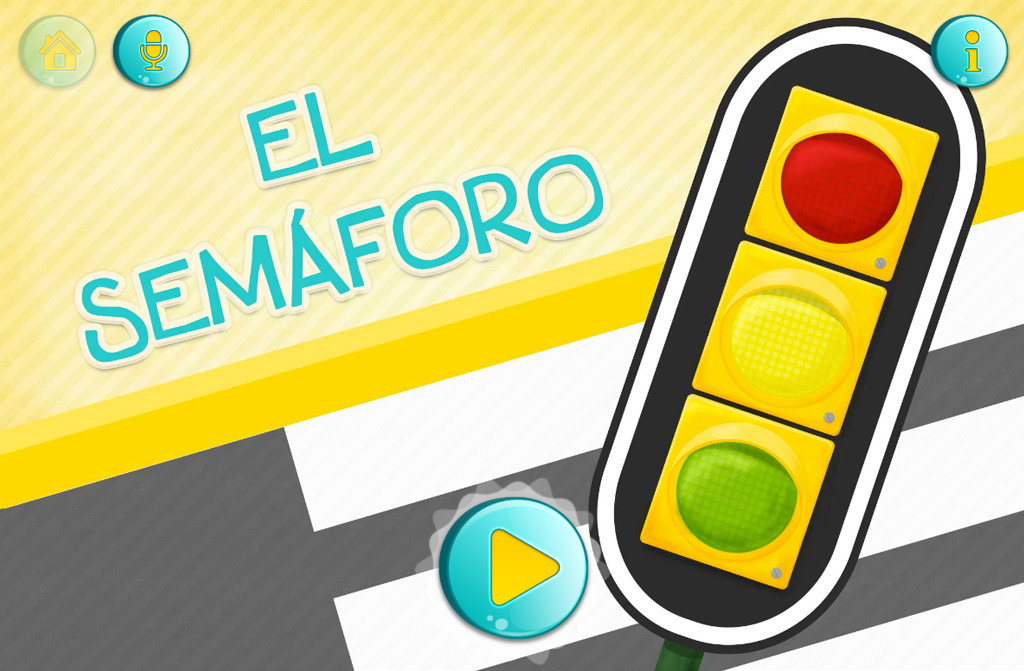 Aprende Campeche
