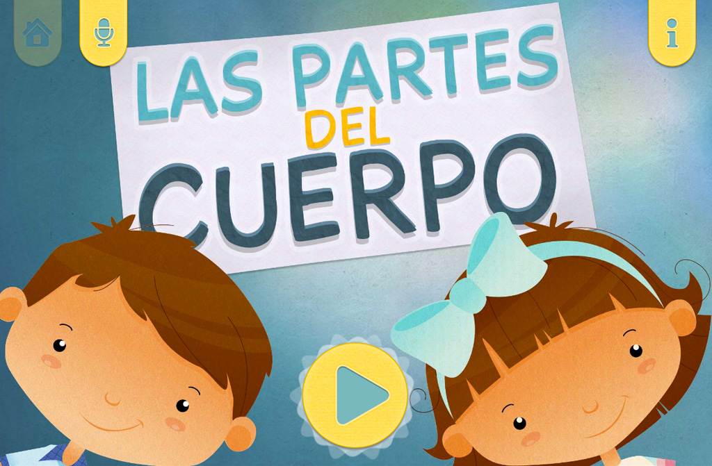 Aprende Campeche