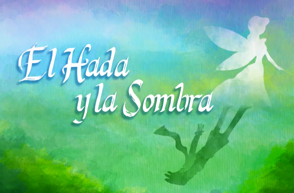Aprende Campeche