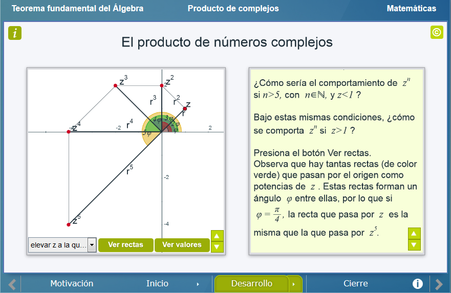 Aprende Campeche