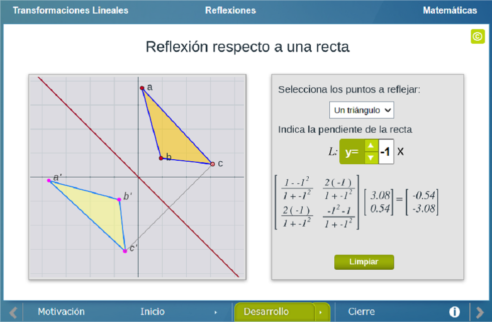 Aprende Campeche