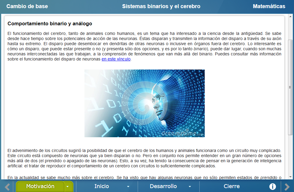 Aprende Campeche
