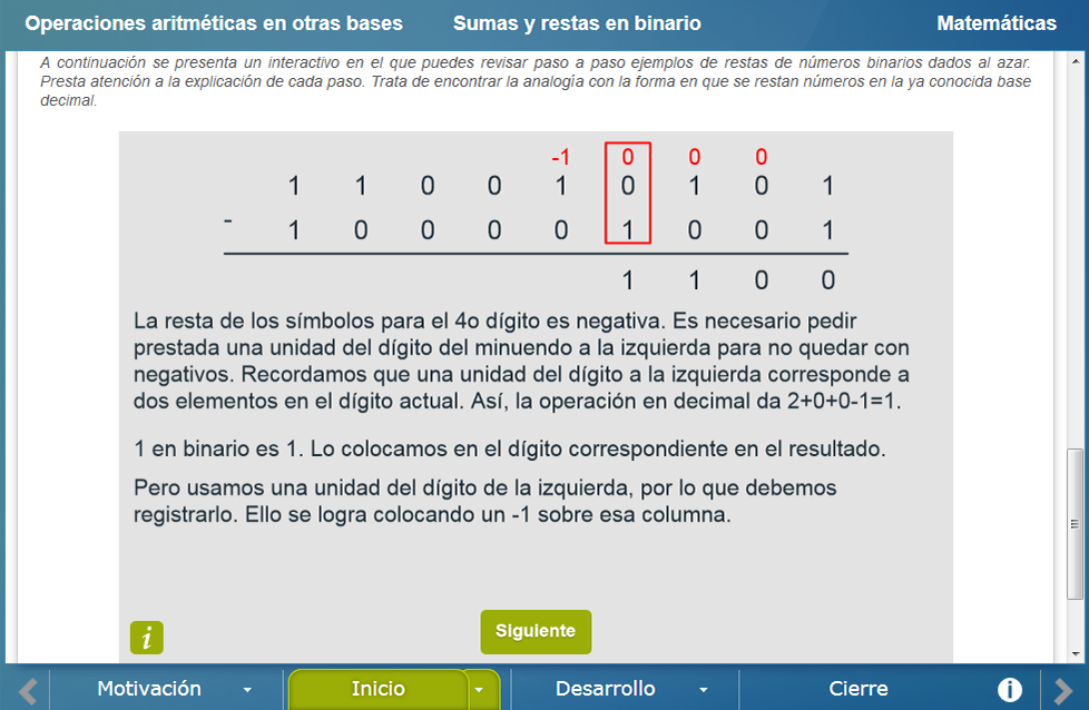 Aprende Campeche