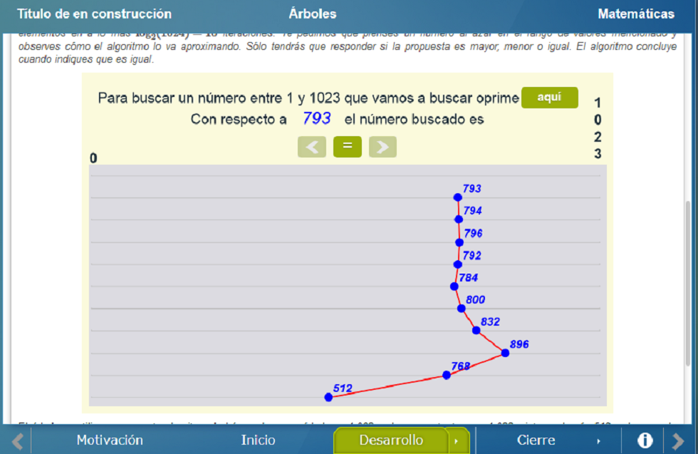 Aprende Campeche