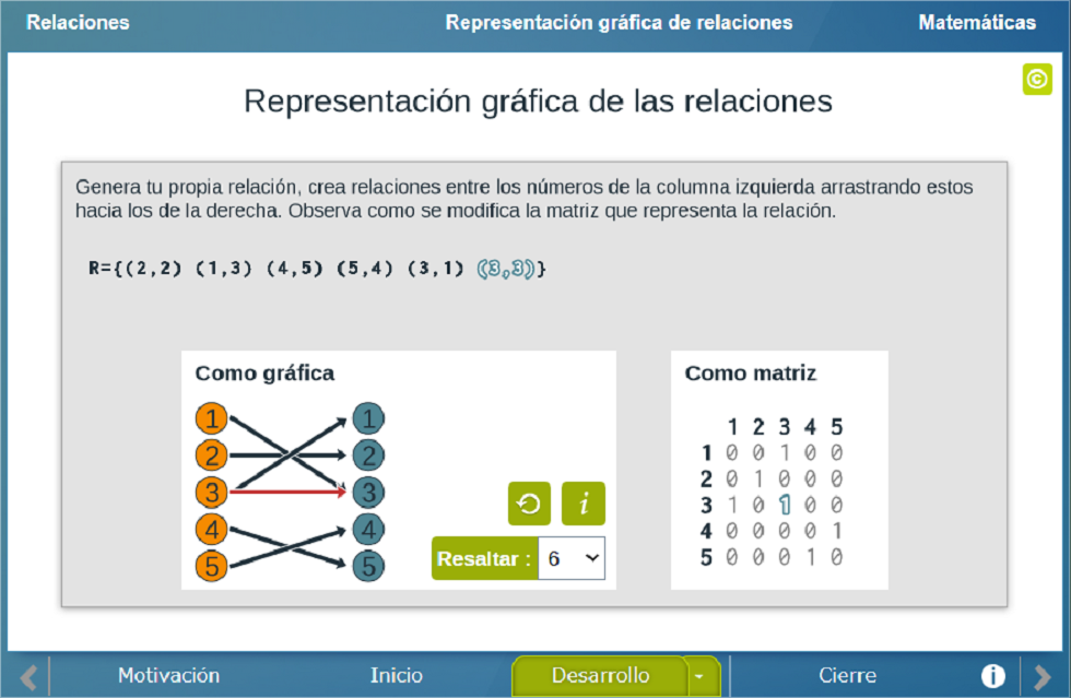 Aprende Campeche
