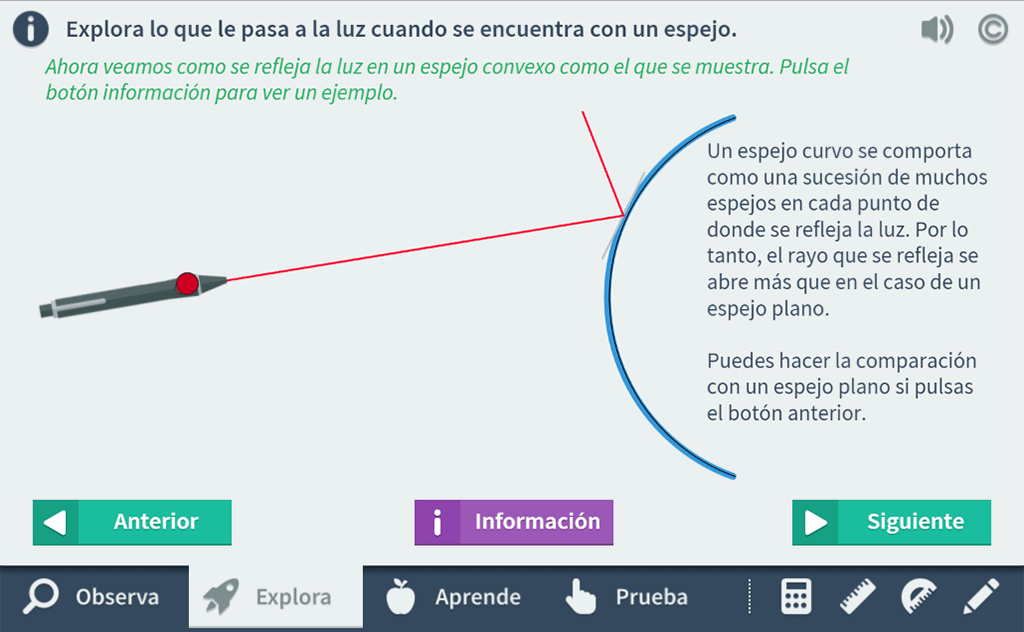 Aprende Campeche