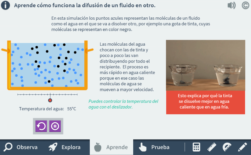 Aprende Campeche