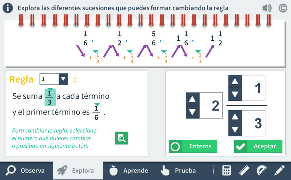 Aprende Campeche