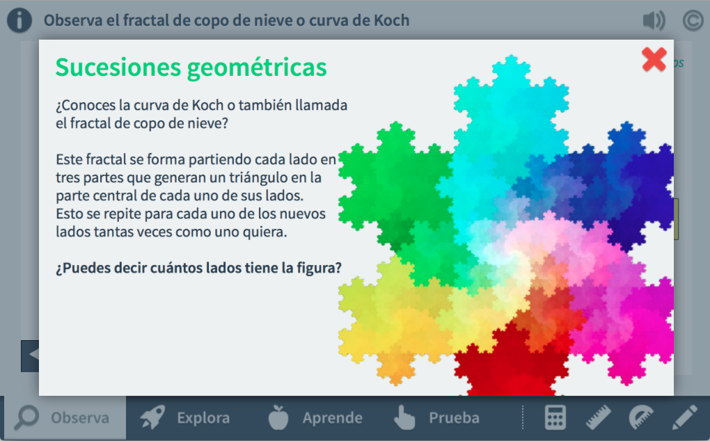 Aprende Campeche