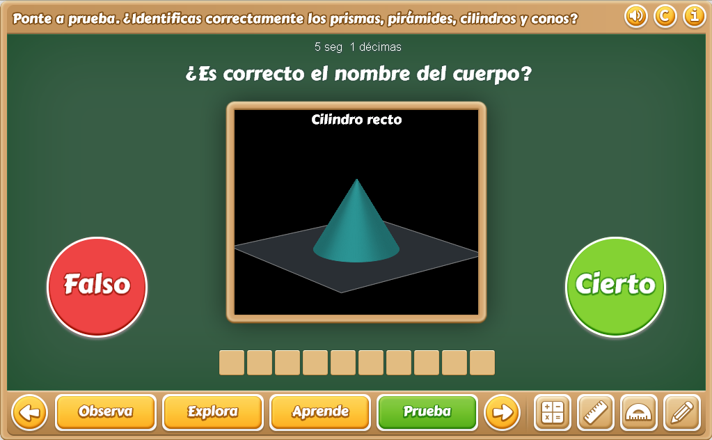 Aprende Campeche