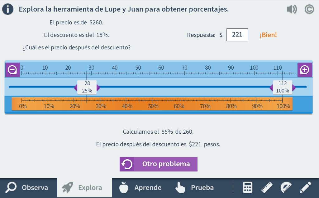 Aprende Campeche