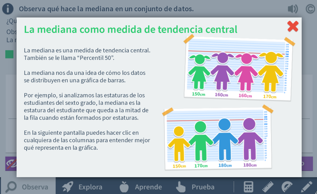 Aprende Campeche