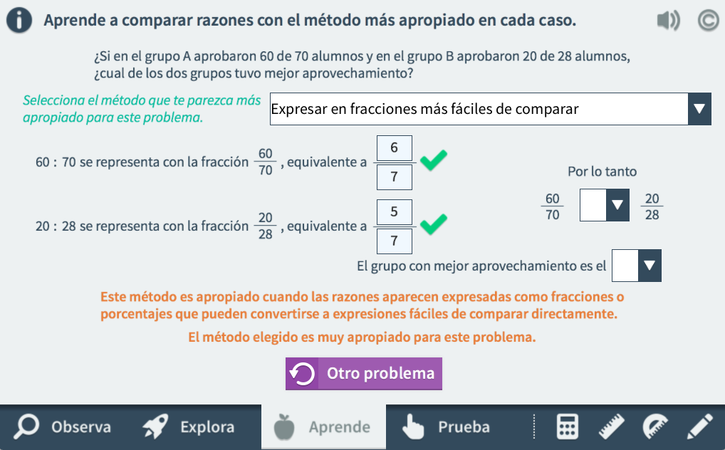 Aprende Campeche