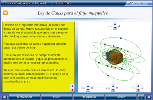 Aprende Campeche