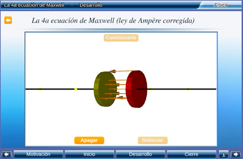 Aprende Campeche