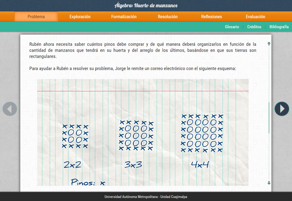 Aprende Campeche