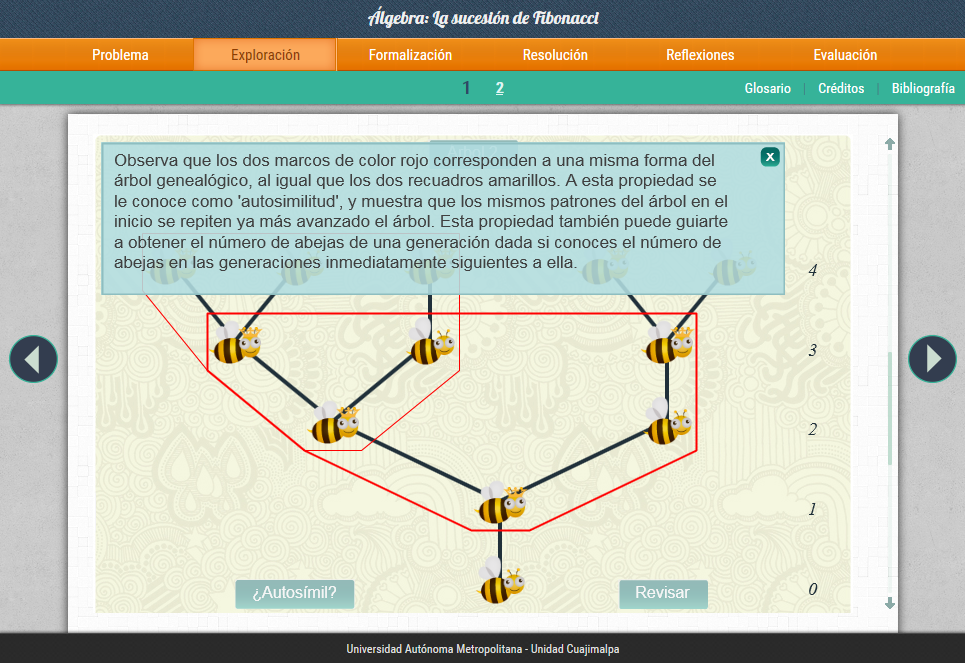 Aprende Campeche