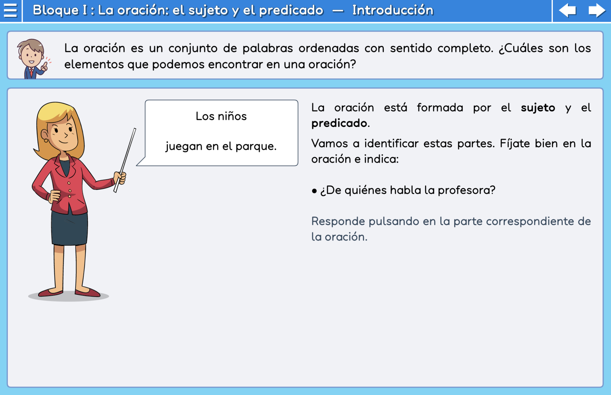 Aprende Campeche