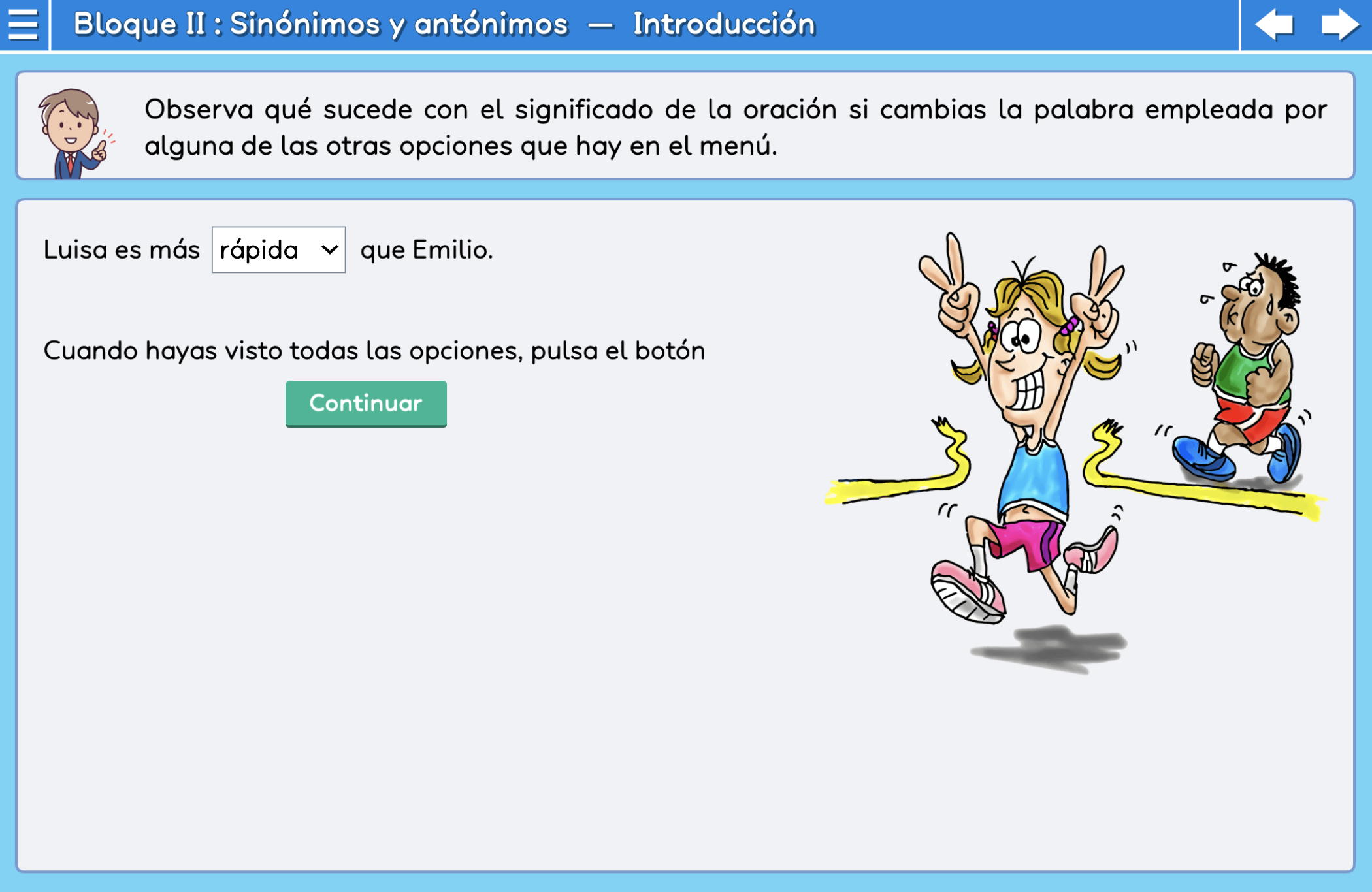 Aprende Campeche