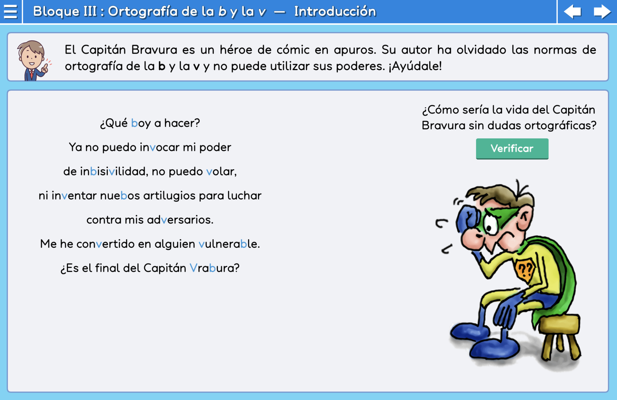 Aprende Campeche