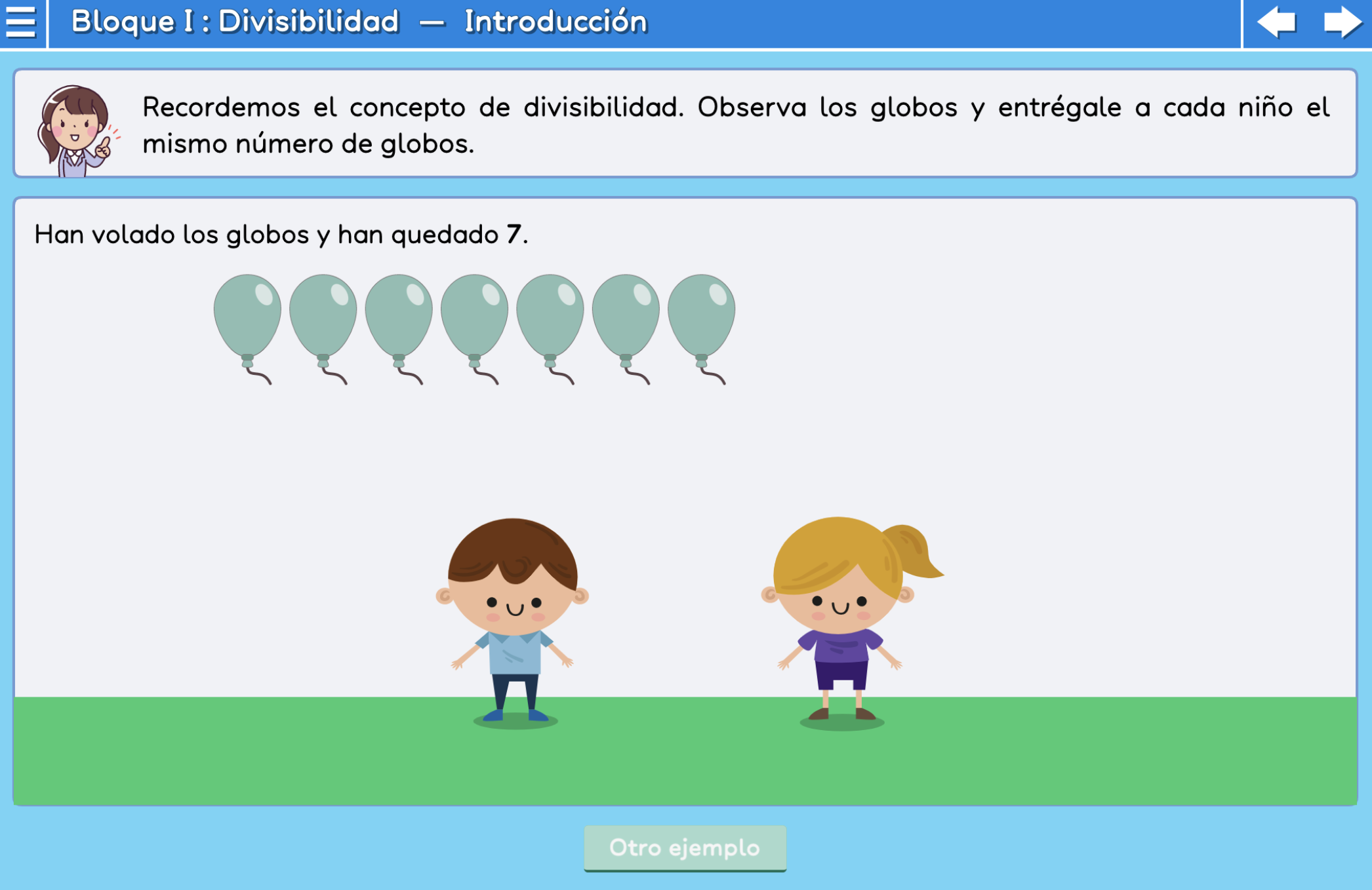 Aprende Campeche