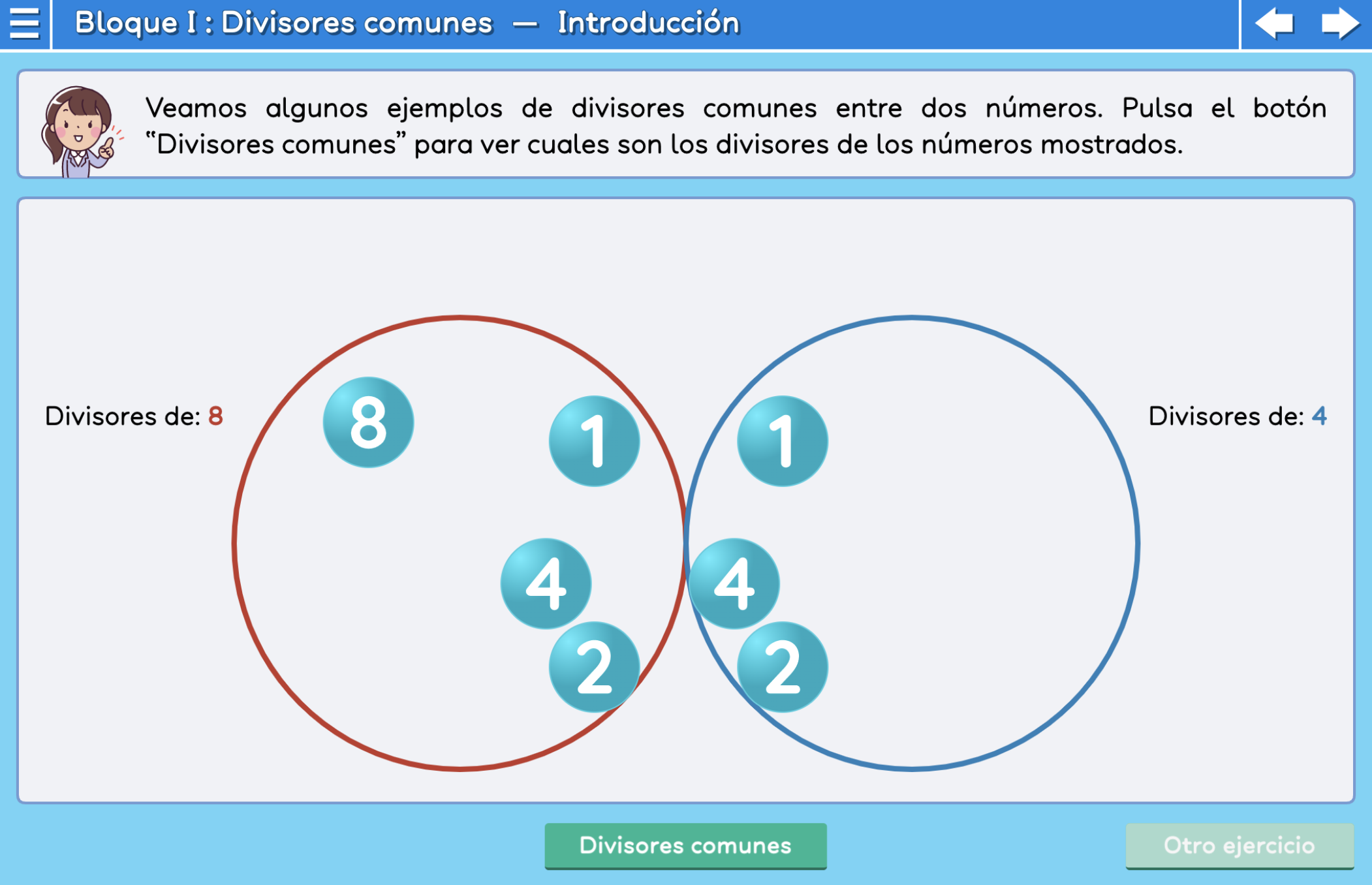 Aprende Campeche