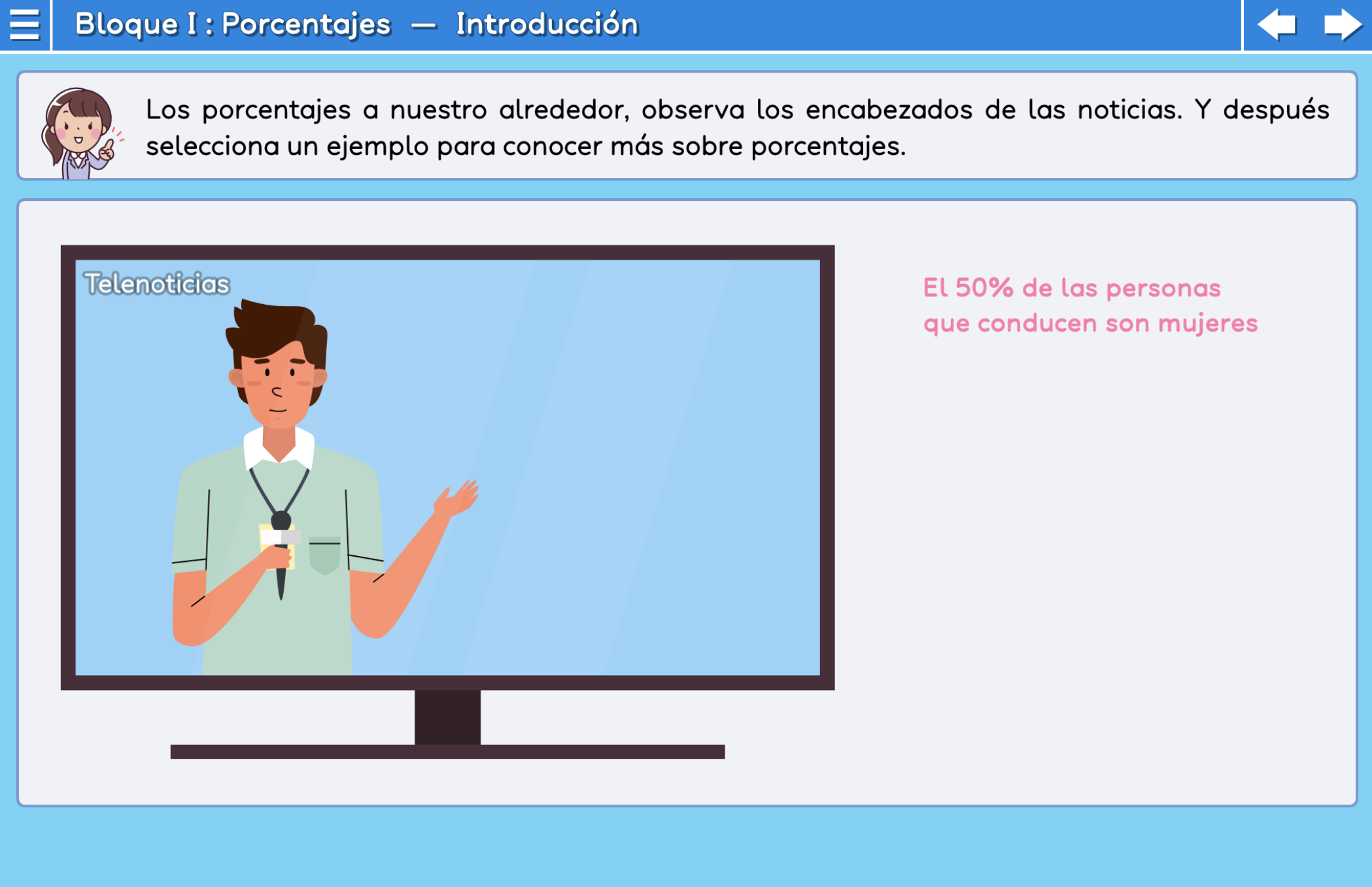Aprende Campeche
