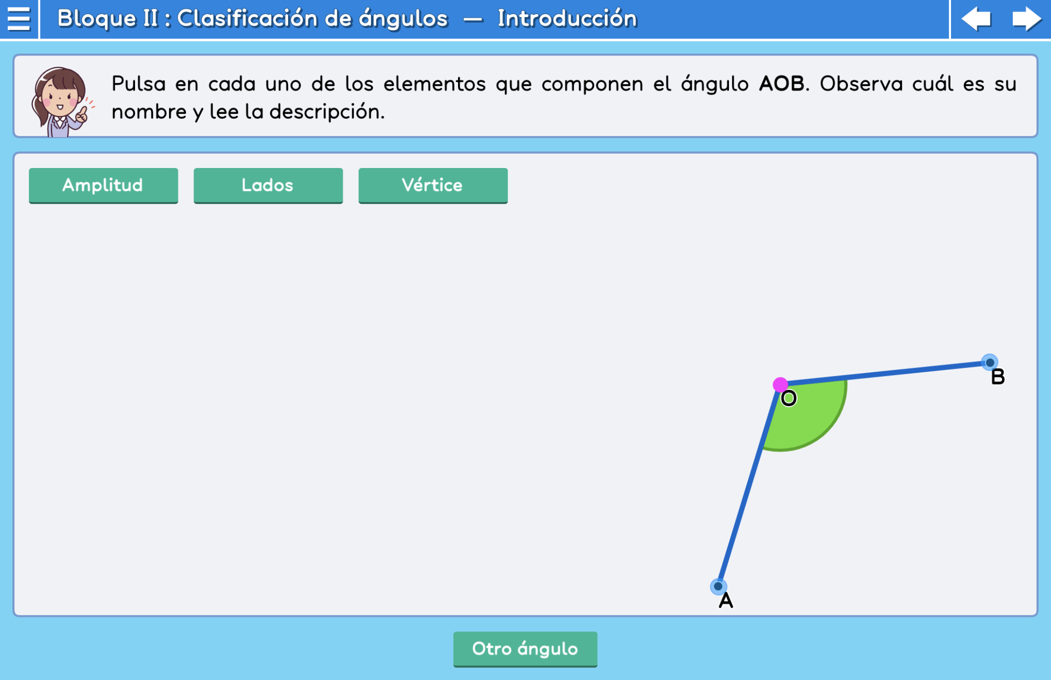 Aprende Campeche