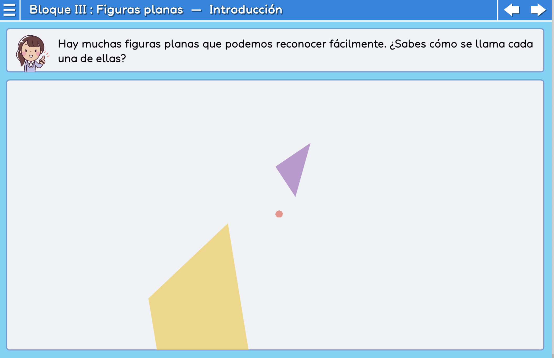 Aprende Campeche