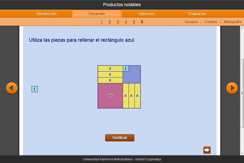 Aprende Campeche