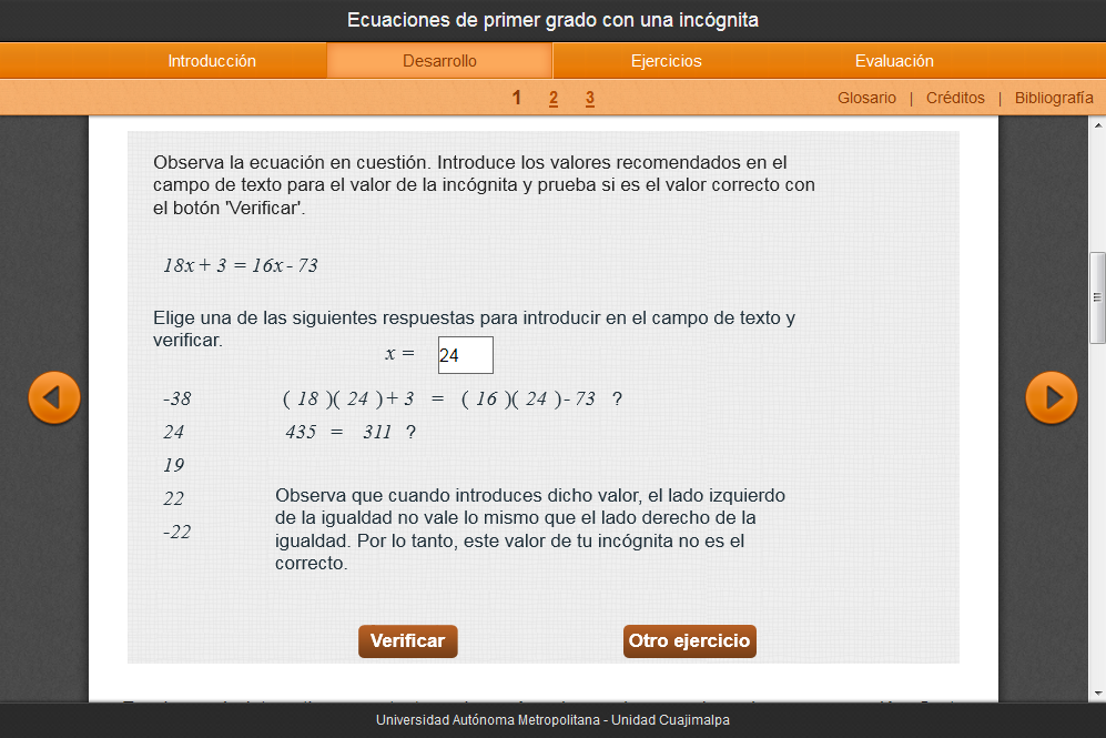 Aprende Campeche