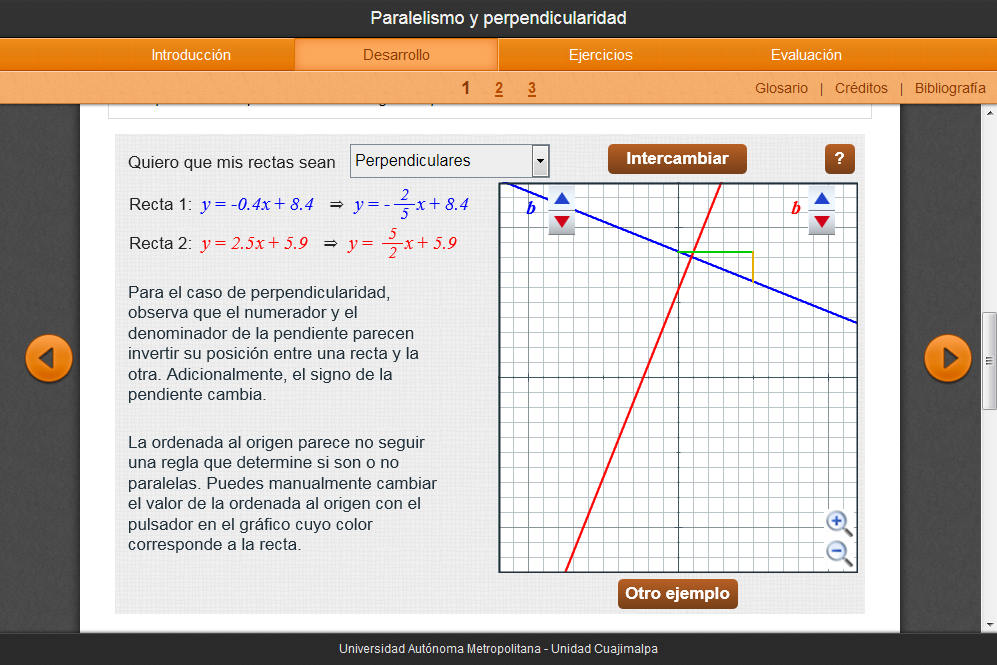 Aprende Campeche