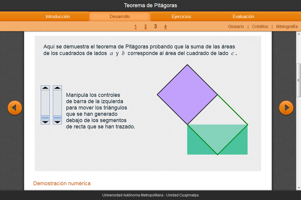 Aprende Campeche