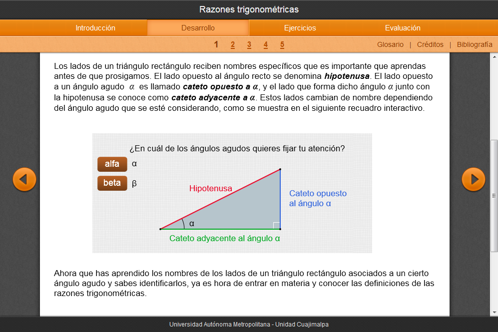 Aprende Campeche
