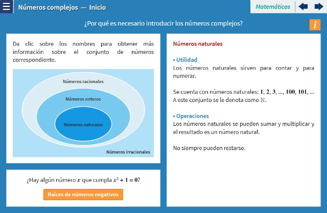 Aprende Campeche