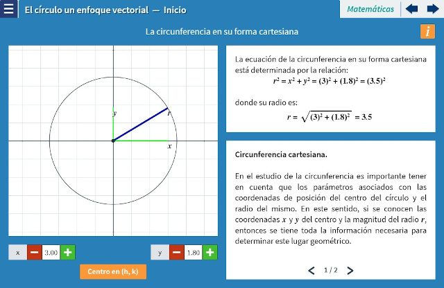Aprende Campeche