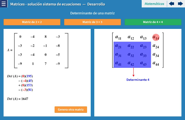 Aprende Campeche