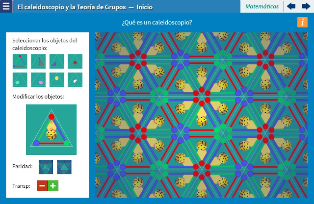 Aprende Campeche