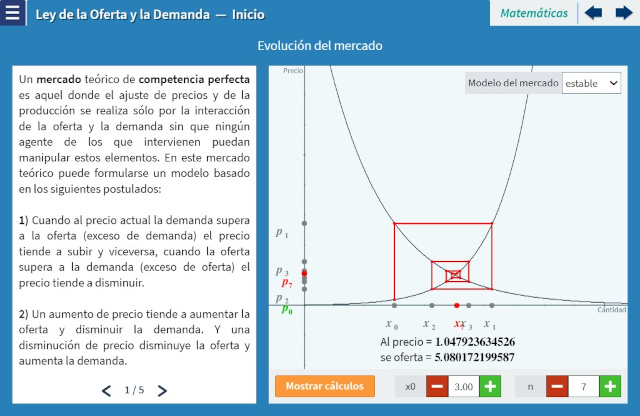Aprende Campeche
