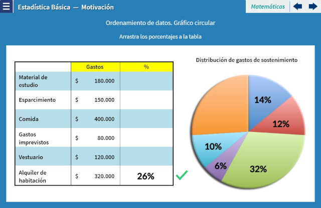 Aprende Campeche