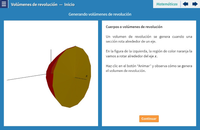 Aprende Campeche