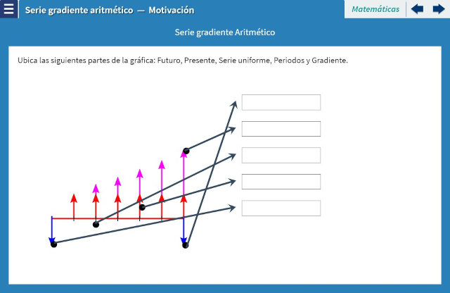 Aprende Campeche