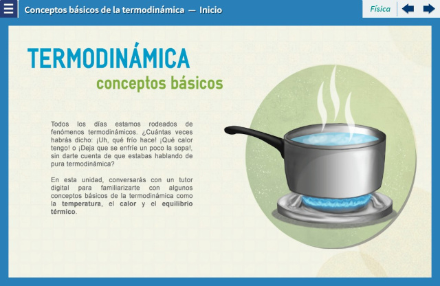 Aprende Campeche
