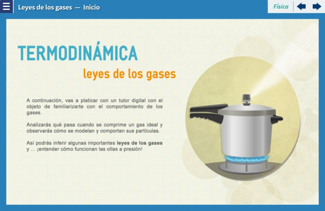 Aprende Campeche