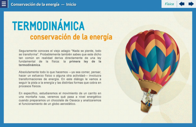 Aprende Campeche