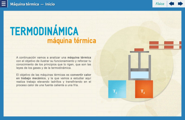 Aprende Campeche