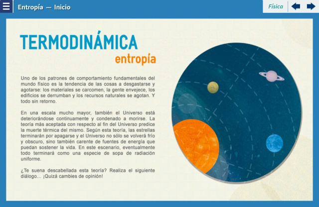 Aprende Campeche