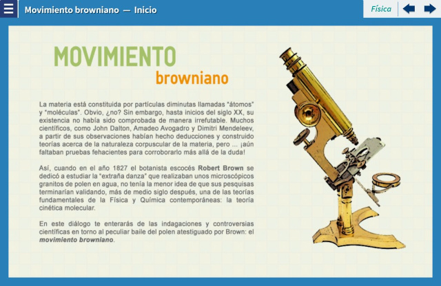 Aprende Campeche