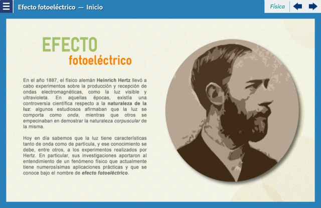 Aprende Campeche