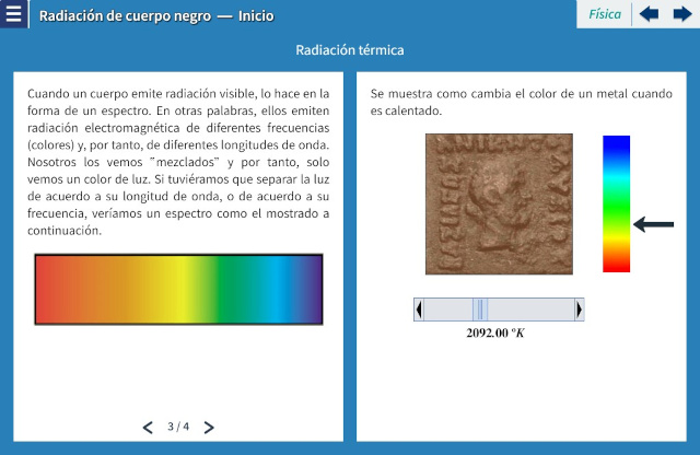 Aprende Campeche
